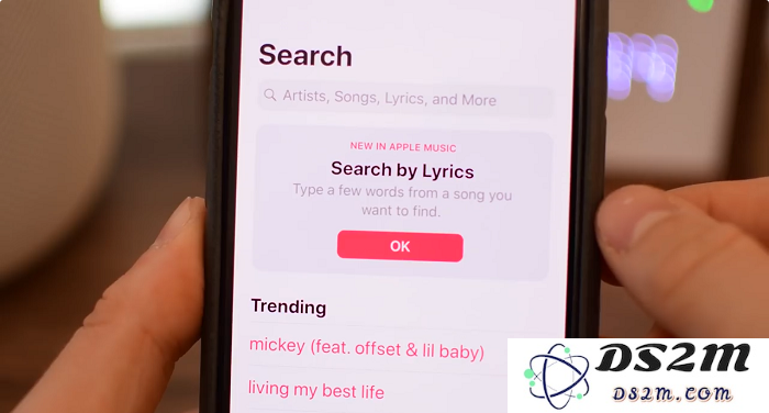 iOS 12 beta 5 有什么新功能？