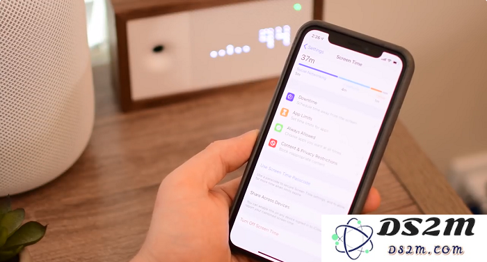 iOS 12 beta 5 有什么新功能？