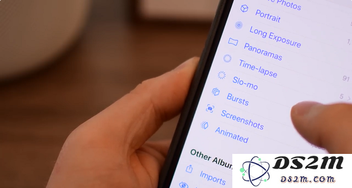 iOS 12 beta 5 有什么新功能？
