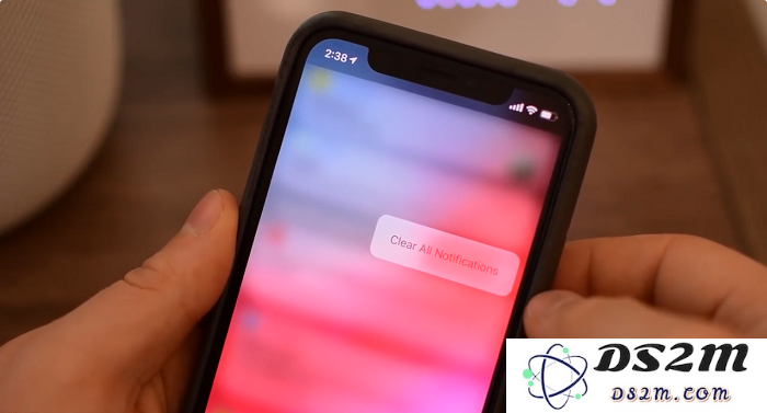 iOS 12 beta 5 有什么新功能？