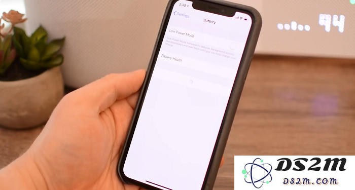 iOS 12 beta 5 有什么新功能？