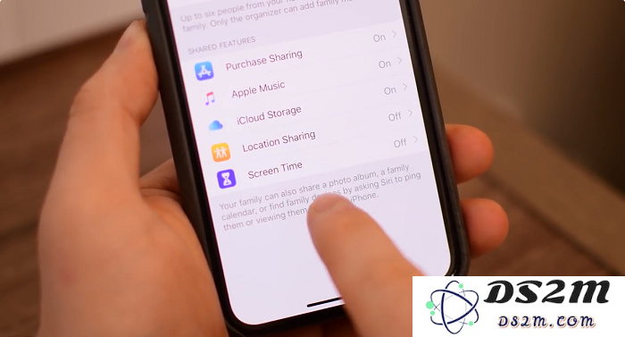 iOS 12 beta 5 有什么新功能？
