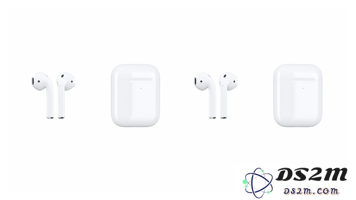 iOS 12 beta 5 有什么新功能？