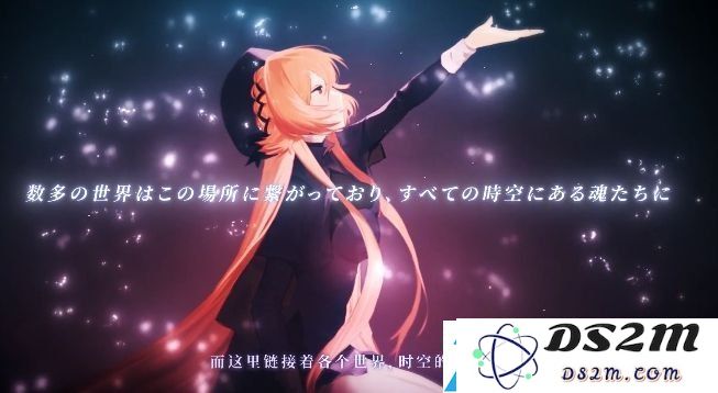 灵魂潮汐新手刷初始攻略 灵魂潮汐新手入门攻略详情介绍一览