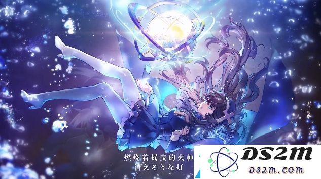 灵魂潮汐新手刷初始攻略 灵魂潮汐新手入门攻略详情介绍一览
