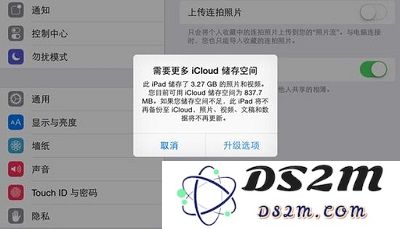 每月仅需6元的iCloud空间扩容是否具有购买价值？探讨其背后原因与优势