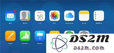 每个月 6 块钱的 iCloud 扩容空间值得购买吗？为什么？