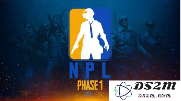 NPL所在赛区解析-深入了解绝地求生北美赛区的战队情况