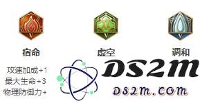 《王者荣耀》2022年张飞铭文出装推荐：超越巅峰，荣耀之路从这里起步！