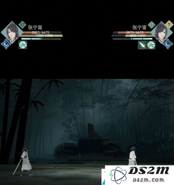 江湖悠悠武学基础攻略大全