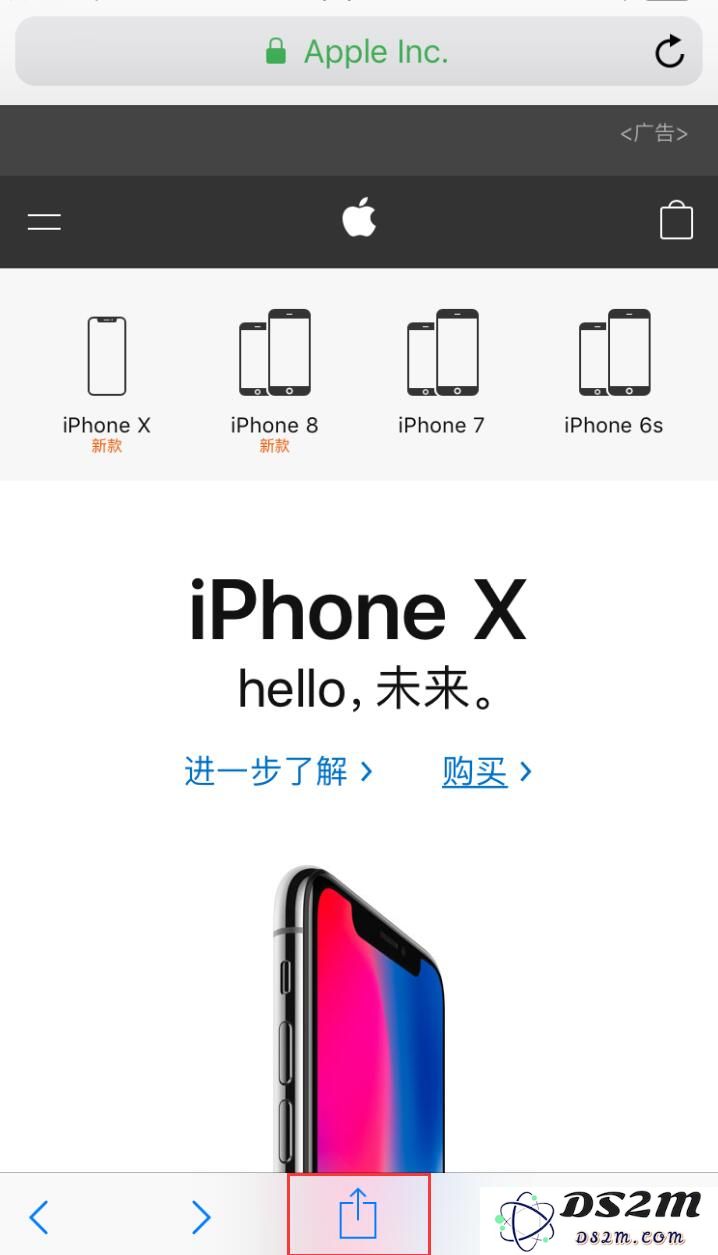 在Safari浏览器中高效查找网页关键词的实用技巧与方法