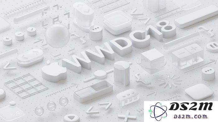 开发者好消息 | WWDC 2018 讲座视频现已全面支持中文字幕功能，助力开发者更好学习