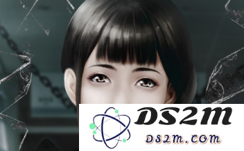 数独密室奇想夜物语怎么救易巧巧