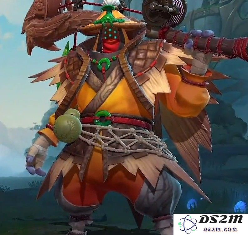 lol手游预约奖励有哪些？英雄联盟手游预约详情一览