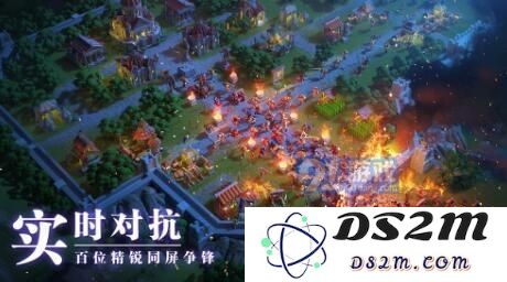 万国觉醒日本文明增益效果是什么