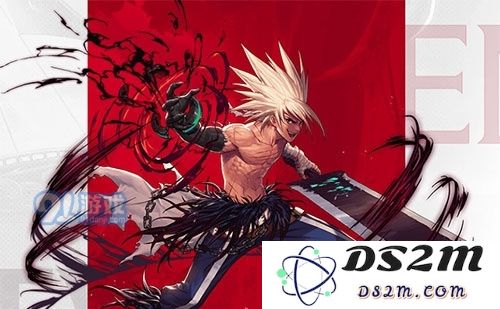 DNF手游狂战士适合平民吗