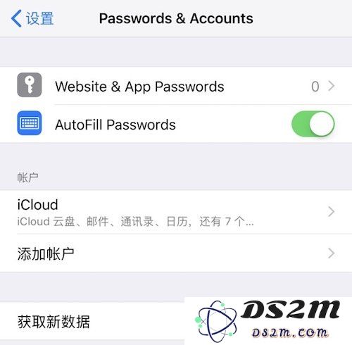 这里有21 个发布会上没提到的iOS 12实用功能 这里有21 个发布会上没提到的iOS 12实用功能