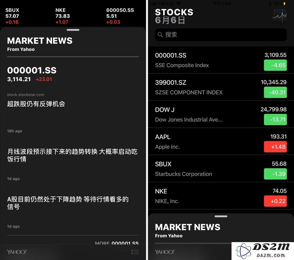 这里有21 个发布会上没提到的iOS 12实用功能