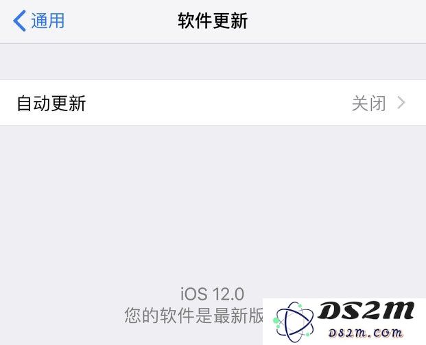 这里有21 个发布会上没提到的iOS 12实用功能