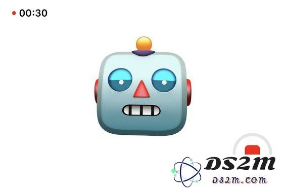 这里有21 个发布会上没提到的iOS 12实用功能