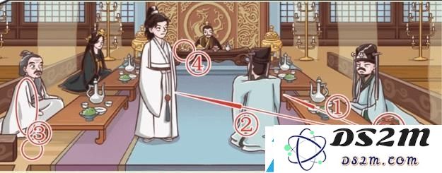 翻转吧剧情游戏攻略大全