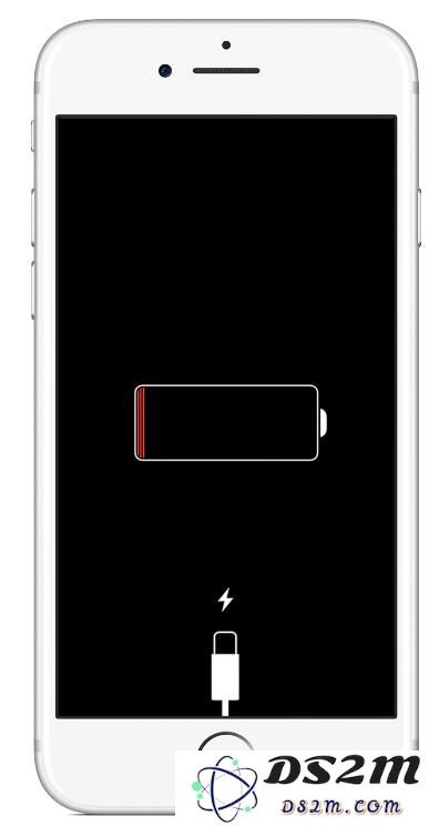 iPhone/iPad黑屏无法开机或者死机怎么办？