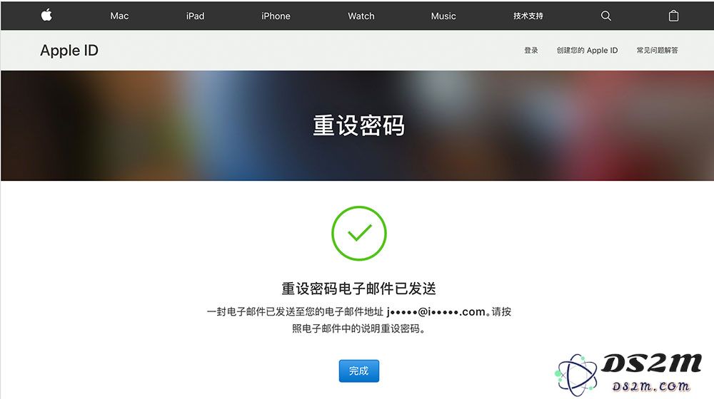 如果忘记了AppleID密码该怎么办？详细介绍AppleID密码恢复和重置的步骤和方法