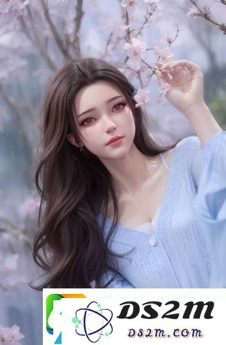 欧美地区18款精选产品专区-欧美地区18款精选产品专区在线版v1.4.15