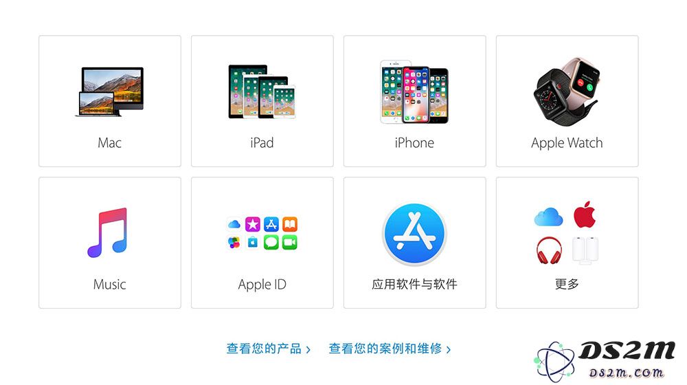 如果你的AppleID被停用，应该如何处理和恢复以解除相关限制？