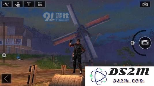 明日之后采麻工和伐木工哪个更赚钱 采麻工和伐木工赚钱能力对比