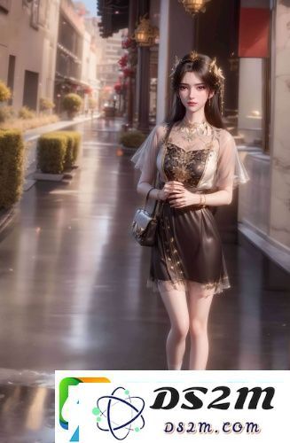 多多视频与人人视频的详细对比分析-多多视频和人人视频的最新版本v7.13.2在线体验