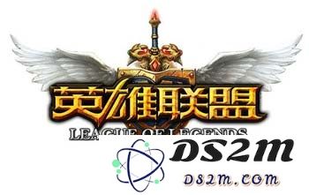 英雄联盟十周年纪念活动全景解析：十年磨砺的初心如何依然令玩家心动？