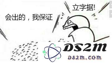 英雄联盟十周年十年磨一剑为何依旧初恋？十周年活动攻略前瞻