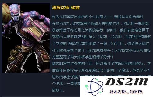英雄联盟十周年十年磨一剑为何依旧初恋？十周年活动攻略前瞻