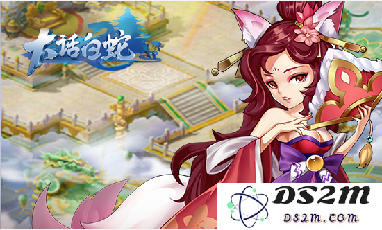 1568103895148468.png 大话白蛇蓄势待发 场景地图首次曝光会将再现西湖美景?