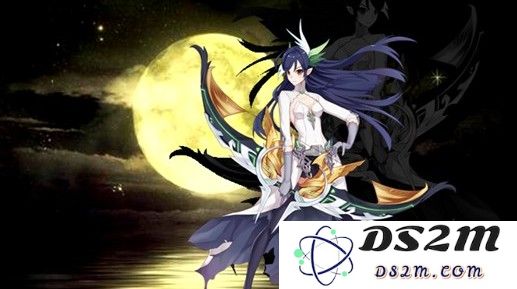 奥拉星10月6日有哪些更新？ 双教皇终战之章来袭