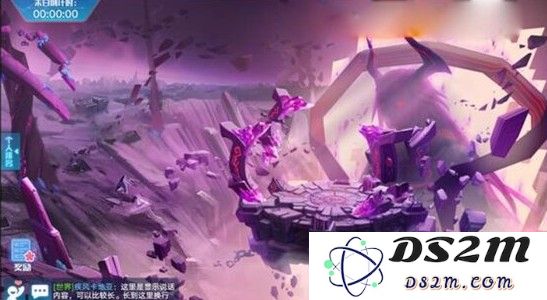 奥拉星10月6日有哪些更新？ 双教皇终战之章来袭