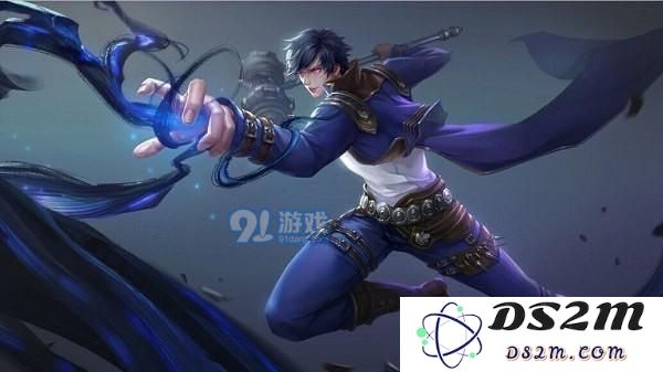 斗罗大陆手游改名卡在哪里 斗罗大陆手游更名帖获得方法