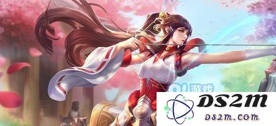 王者荣耀伽罗怎么玩？王者荣耀伽罗前期发育思路是什么