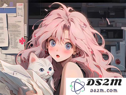 CSGO暴躁妹妹玩法的起源：奇妙电竞文化下的新潮流？谁能抗拒这股热潮