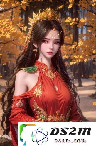 120秒快速免费体检入口-无需会员的120秒免费体检入口v2.4.13版现已上线