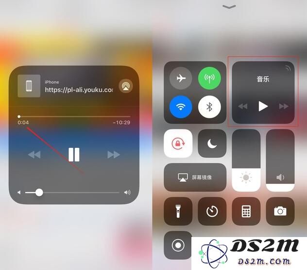 厌烦视频广告?这篇文章教你如何轻松使用iPhone跳过它们