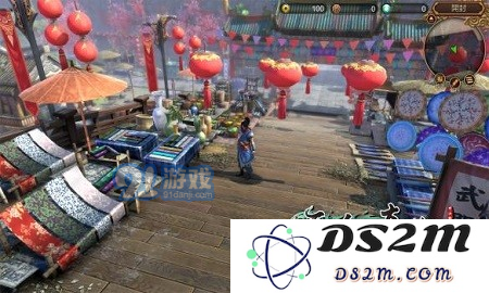 天命奇御完美通关要点技巧是什么 完美通关最佳玩法方式详解