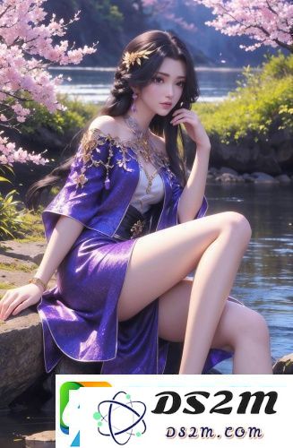 多伦多私人影厅-多伦多私人影厅无遮挡版v14.9.6，享受极致观影体验