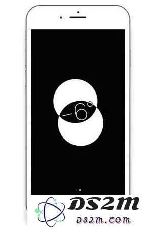 iPhone内置指南针详解：关键时刻的求生工具，助你安全抵达目标地点！