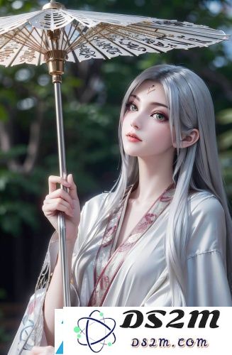 持久免费使用的软件叼黑-持久免费使用的软件叼黑无限版v14.7.10