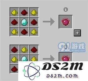 我的世界等价交换mod介绍 等价交换怎么玩