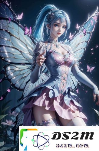 社区一区一品一特色全新升级免付费版v14.15.11-探索更丰富的社区文化与独特产品体验