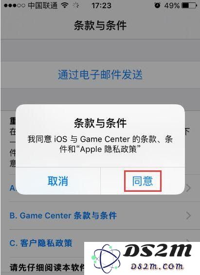 安卓手机使用时间越长性能下降严重，而iPhone随版本更新反而变得更卡顿，究竟是什么原因造成的？