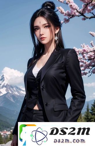 中文乱幕日产无损码一区-中文乱幕日产无线码一区绅士午夜版v5.1.4全新体验